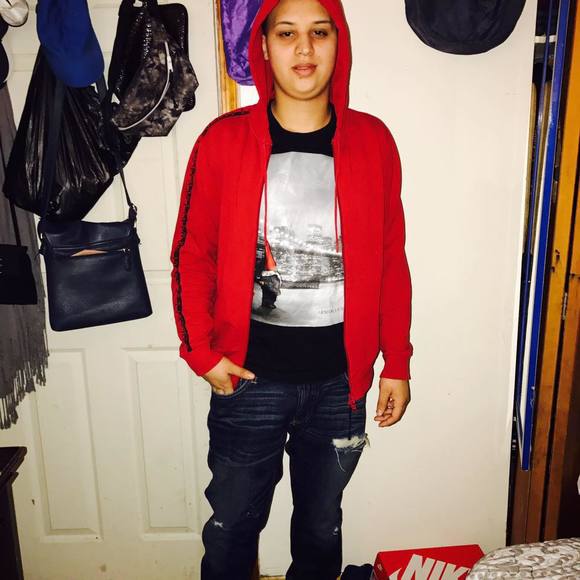 ericflores5514